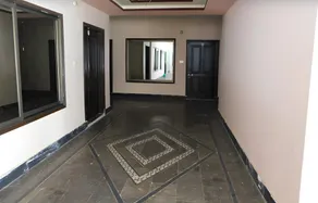 Hotel Pine Breeze and Restaurant - Image 3