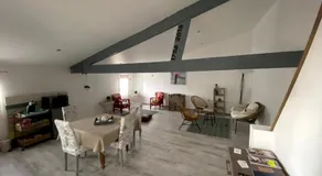 La Bastide - Image 5