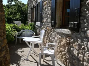 Restful Villa in Largentière with Swimming Pool - Image 4