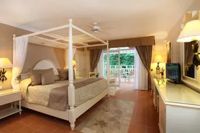 Bahia Principe Escape Samaná - Hyatt Inclusive Collection - Adults Only - Image 2