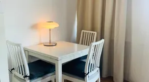 Business Messe Apartment & Wellness Spa - Image 4