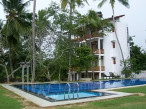 Sanmira Renaissance - Image 4