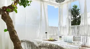Delmar Apartments & Suites Milos - Delmar Collection - Image 4