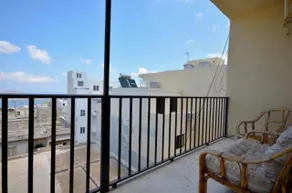 Mellieha Holiday Apartment 1 - Image 3