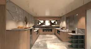 Latemar - Hotel Suites Spa - Image 5