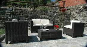 Albergo diffuso Casa delle Favole - Image 3