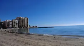 Casas Holiday - Playa del Cura 2 - Image 2