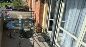 Sky Apartment - Image 2