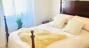 B&B by the River Beach - Image 2