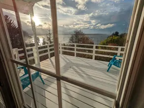 Cliff Haven on the Bay - Image 4