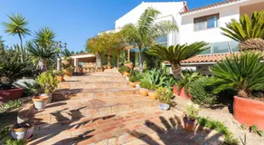 Casa do Palmeiral - Hoom B&B - Image 4