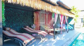 The Longhouse Luxury Boutique Resort - Image 4