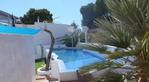Arto Blanco - Image 5