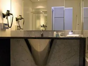 Hotel Exel - Image 2