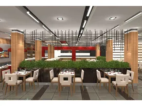Buyuk Yalcin Hotel - Image 4
