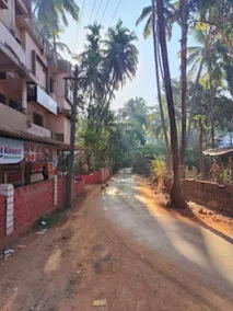 Hotel Kokan Kinara - Image 4