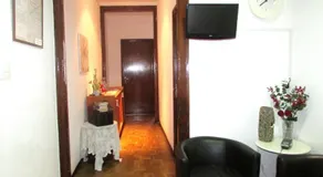 Hostel Lima - Image 3