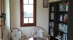 Casa Fonso - Image 3