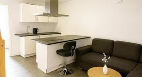 Aarhus Stay Apartments - Image 4