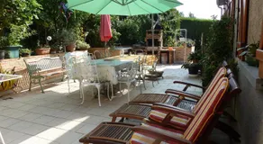 Gîte Les Iris - Image 2