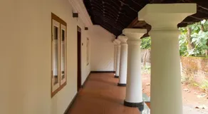 Kunnampath Heritage Nalukettu - Image 5