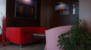 Budapest Center House - Image 3