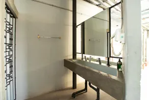 Loftel 22 Hostel - Image 3