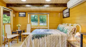 On Hobby Farm: Whidbey Island Tiny Home - Image 2
