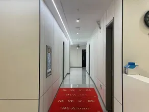 Zhongshan Business Hotel - Image 3