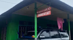 Homestay Century Moni Waturaka - Image 3