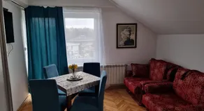 Sunčani Breg Apartments Vrdnik - Image 5