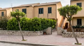 Residence Andrea Doria - Image 5