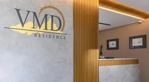 VMD Residence - Image 2