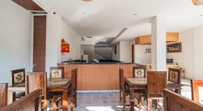 AA Inn Kuta Beach - Image 2
