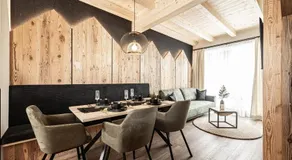 Studio 24 by Hotel Brucke - Image 4
