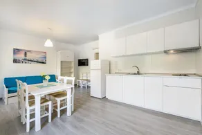 Apartamentos Don Miguel - Image 3