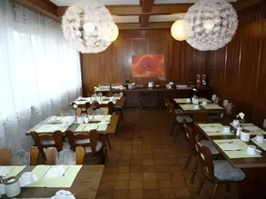 Hotel Garni Krone - Image 5