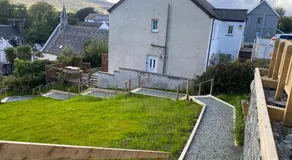 Somerled House Suites - Image 3