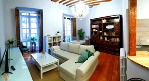 Casa Condal de Reyna - Image 3