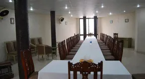 Hotel City View Peshawar - Image 3