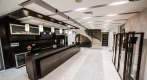 Hotel Atlas Ugljevik - Image 2