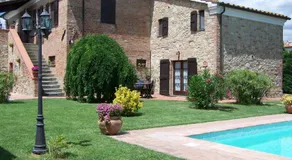 VILLA VITELLINO - Image 3