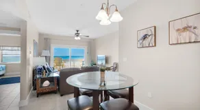 Villas on the Gulf #J5 - Image 4