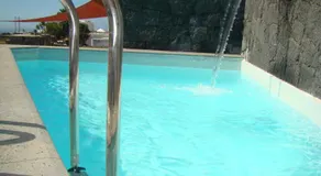 Apartment Atlantis - Image 4