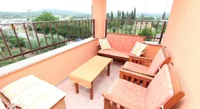 Apartments Bartol - Image 4
