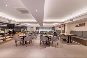 Home Inn Plus Guiyang High-speed Railway North Station Guanshanhu - Image 5