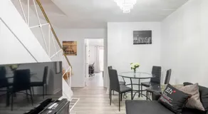 Harmony Home Near University of Waterloo - Image 2
