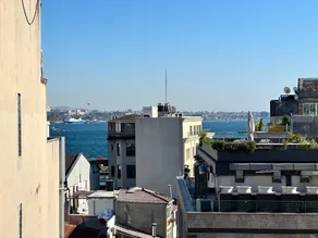 PORT SUITES KARAKÖY - Image 3