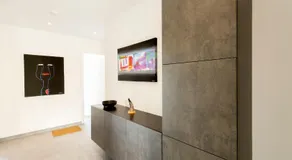 Luxus Penthouse mit Kamin und Sonnenterasse - Image 5
