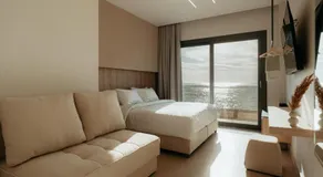 Hotel Galaxias - Image 2